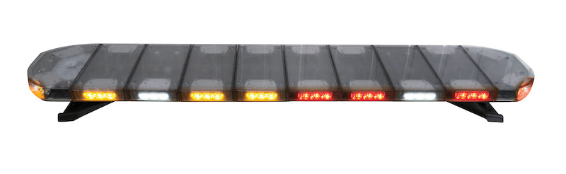 Hella Warning Light 2Wb Work Lights Hella