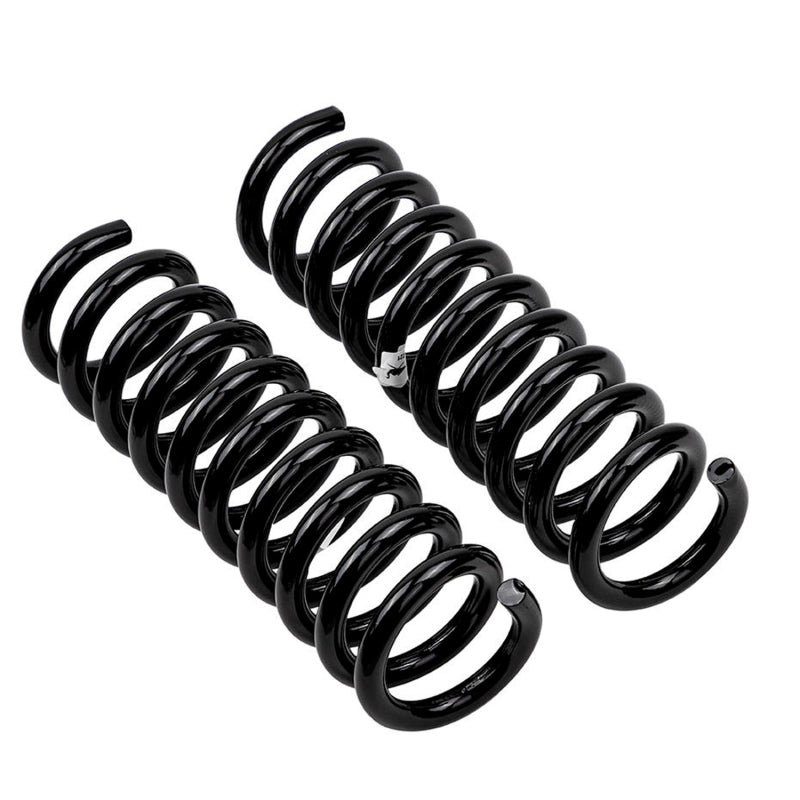 ARB / OME Front Coil Spring 2in Coilover Springs Old Man Emu