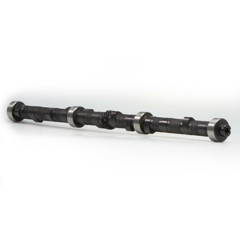 COMP Cams 99-06 Jeep 4.0L Xtreme 4x4 205/213 .488/.507 Hydraulic Cam Camshafts COMP Cams