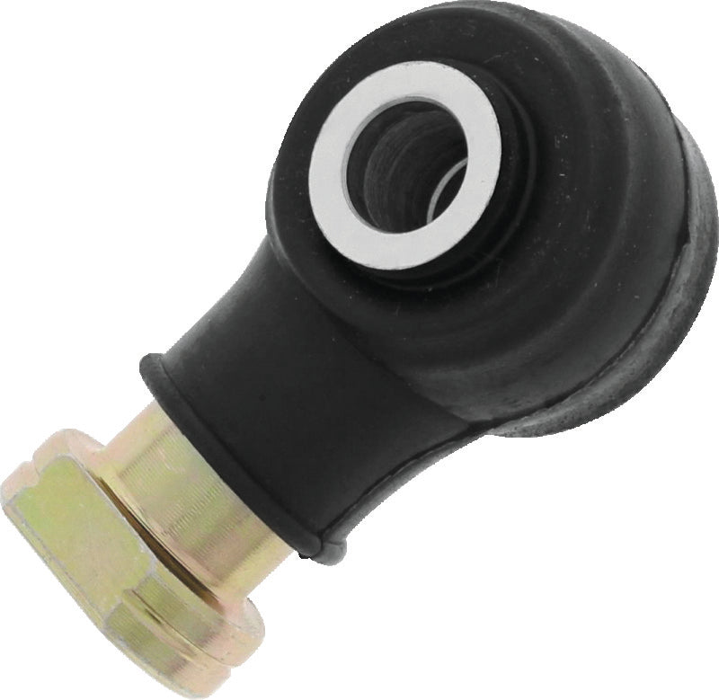 QuadBoss 14-16 Polaris ACE 325 Steering Rack Tie Rod Assembly Kit - Outer End Only Tie Rods QuadBoss