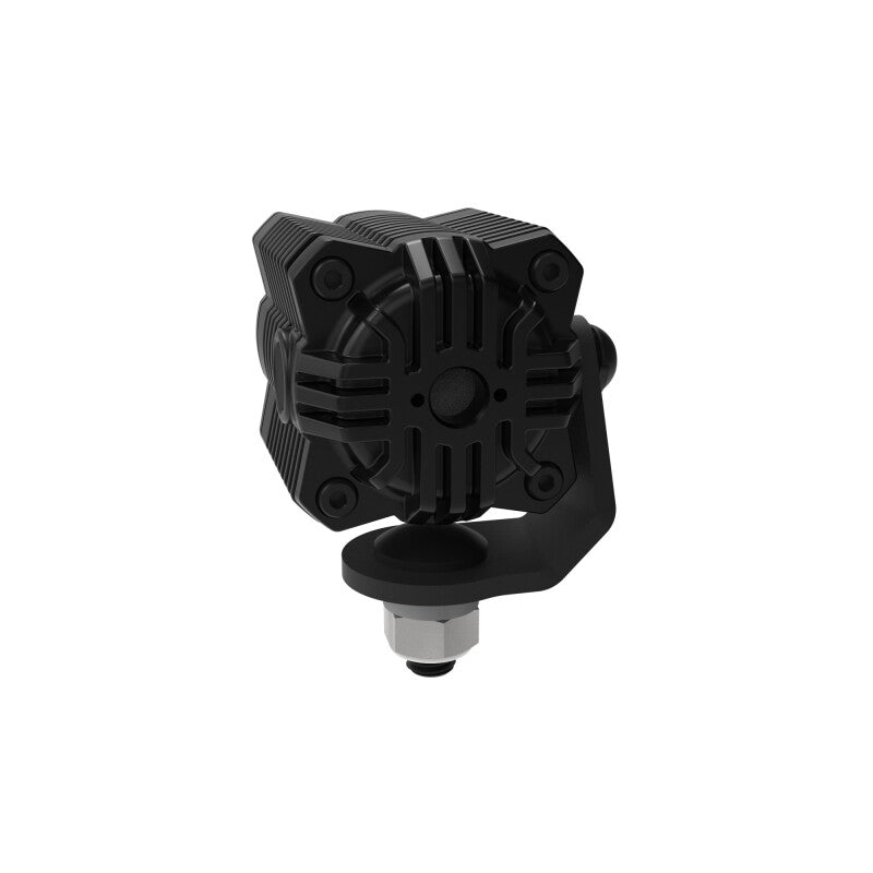 KC HiLiTES FLEX ERA 1 - Standard Backup Light Kit Light Bars & Cubes KC HiLiTES