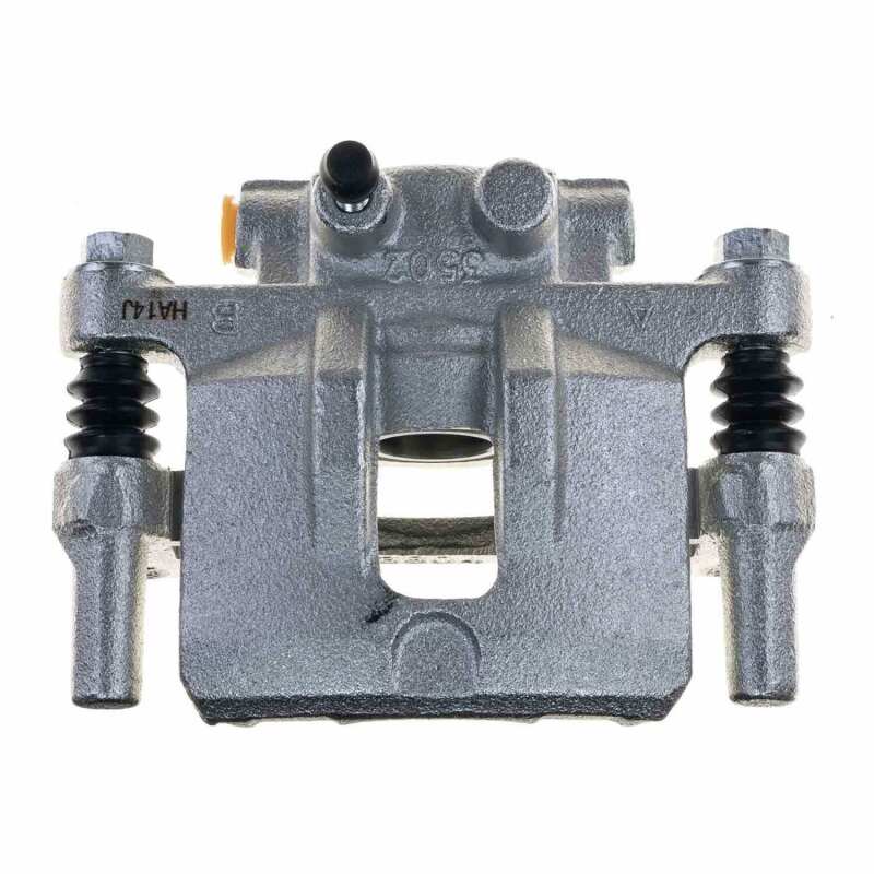 Power Stop 11-14 Chrysler 200 Rear Left Autospecialty Caliper w/Bracket Brake Calipers - OE PowerStop