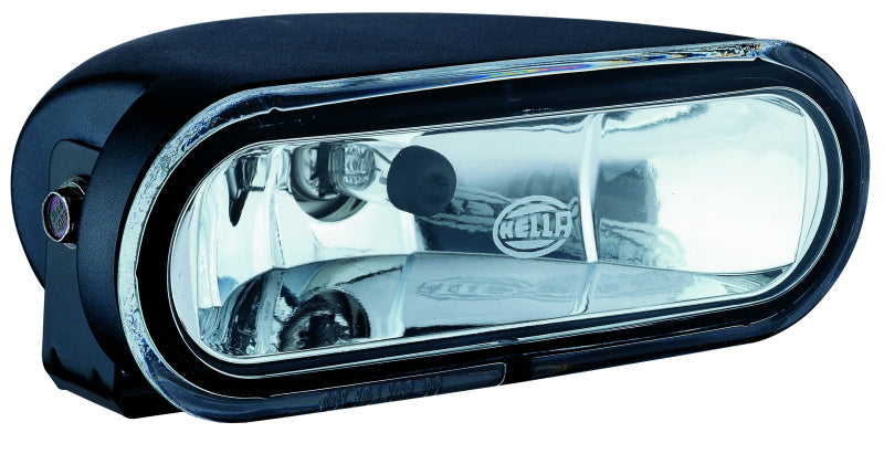 Hella Headlamp FfZnw Mg12 1Na Driving Lights Hella