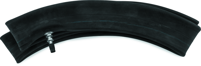 BikeMaster 2.00/2.25-17 TR6 Tube Tire Tubes BikeMaster