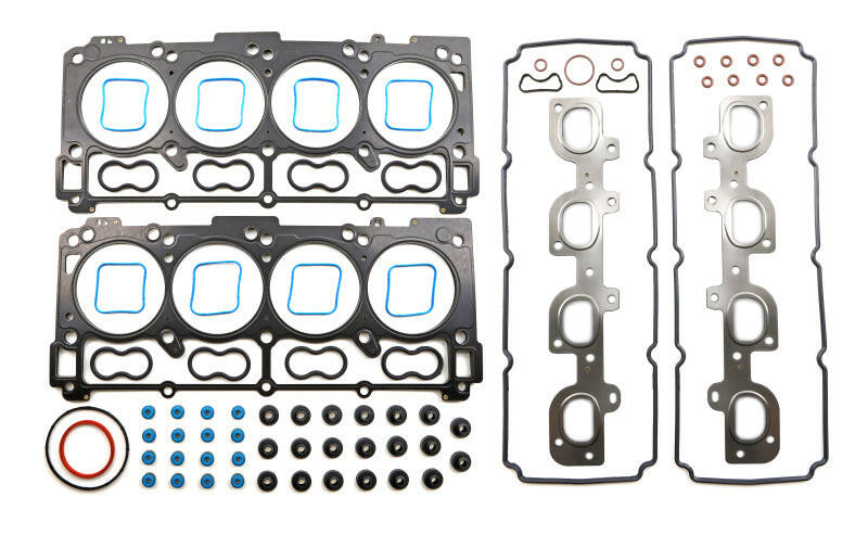 Cometic Street Pro 12-14 Chrysler 300 6.4L Apache Gen-3 Hemi 4.150in Bore .054in Top End Gasket Kit Gasket Kits Cometic Gasket