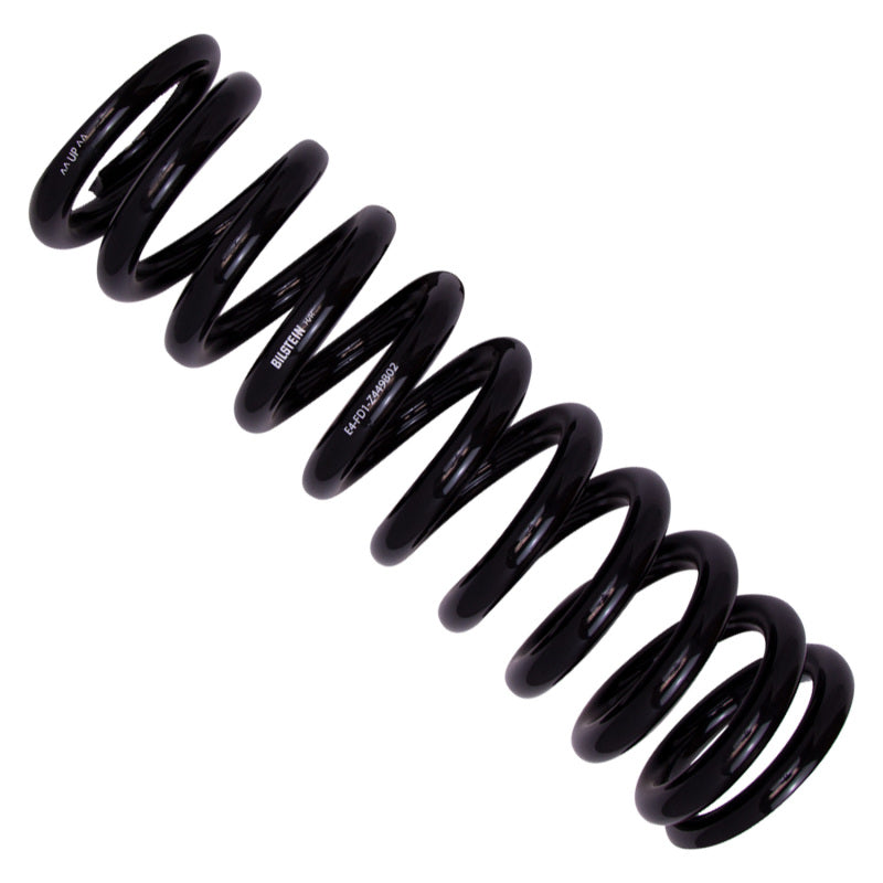 Bilstein B8 6112 Series 00-06 Toyota Tundra Limited / SR5 V8 4.7L Monotube Front Suspension Kit Suspension Packages Bilstein