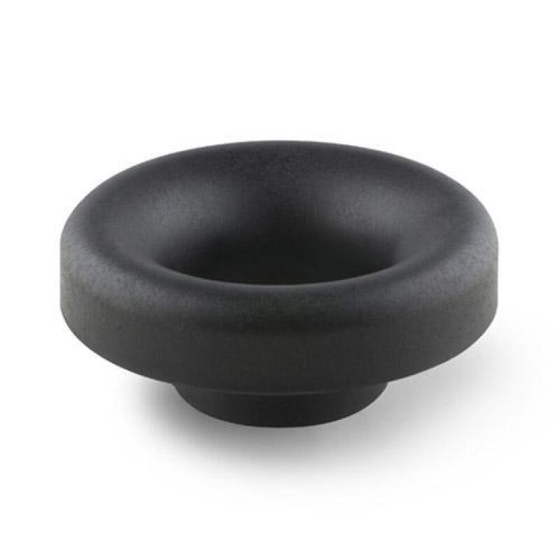 BLOX Racing Performance Filter Kit w/ 3.0inch Velocity Stack Air Filter and 3.0inch Silicone Hose Air Filters - Direct Fit BLOX Racing