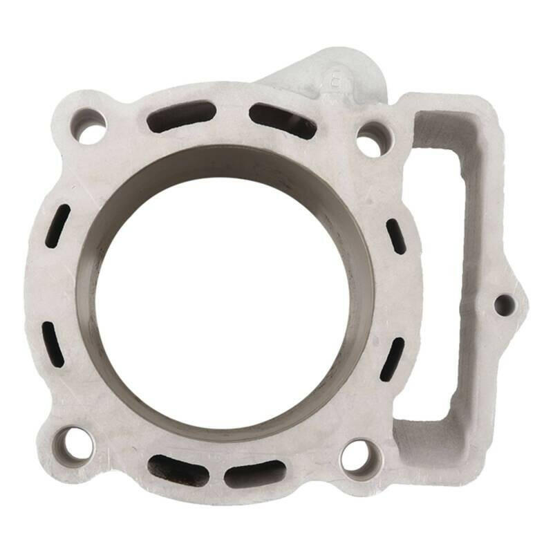 Cylinder Works 16-18 Husqvarna FC 350 350cc Standard Bore Cylinder 88mm Cylinder Kits Cylinder Works