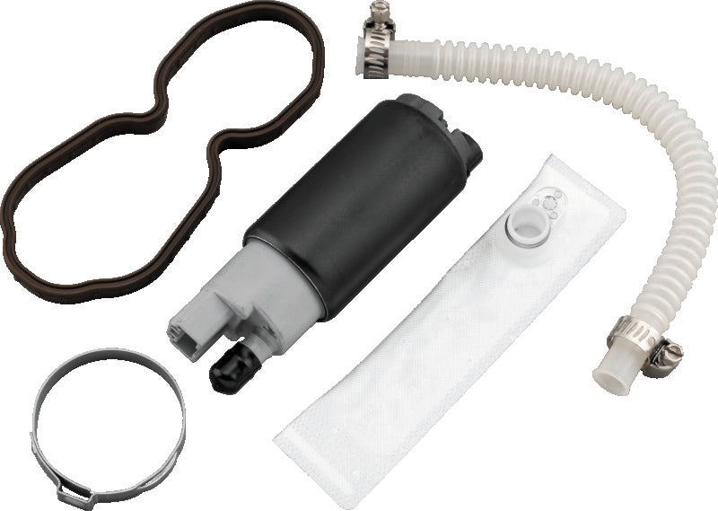 Twin Power 07-Up XL 15-20 XG500 XG 750 Fuel Pump Kit Fuel Pumps TwinPower