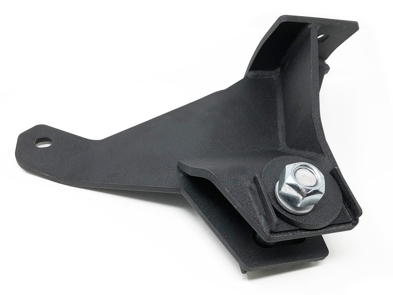 Tuff Country 00-04 Ford F-250 4wd Track Bar Bracket (8in Drop) Suspension Arms & Components Tuff Country