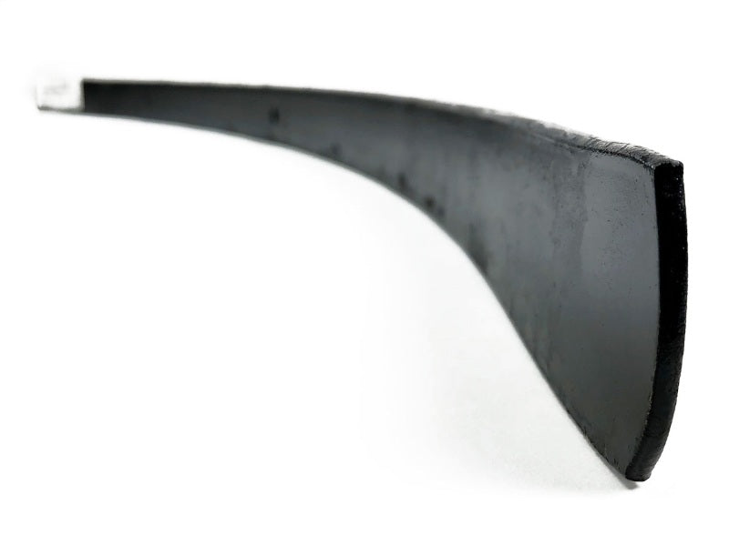 Tuff Country 69-75 Jeep CJ5 Leaf Helper Spring Kit Leaf Springs & Accessories Tuff Country