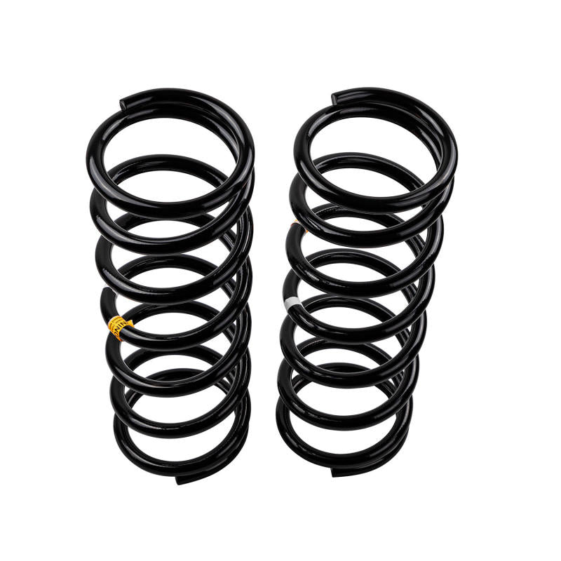 ARB / OME Coil Spring Rear Race Use Only 4In Y61 Coilover Springs Old Man Emu