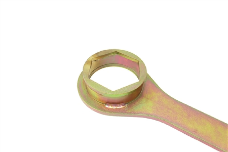 Torque Solution Subaru Early Model Engines Phase 1 Intake / Exhaust Cam Sprocket Tool Tools Torque Solution