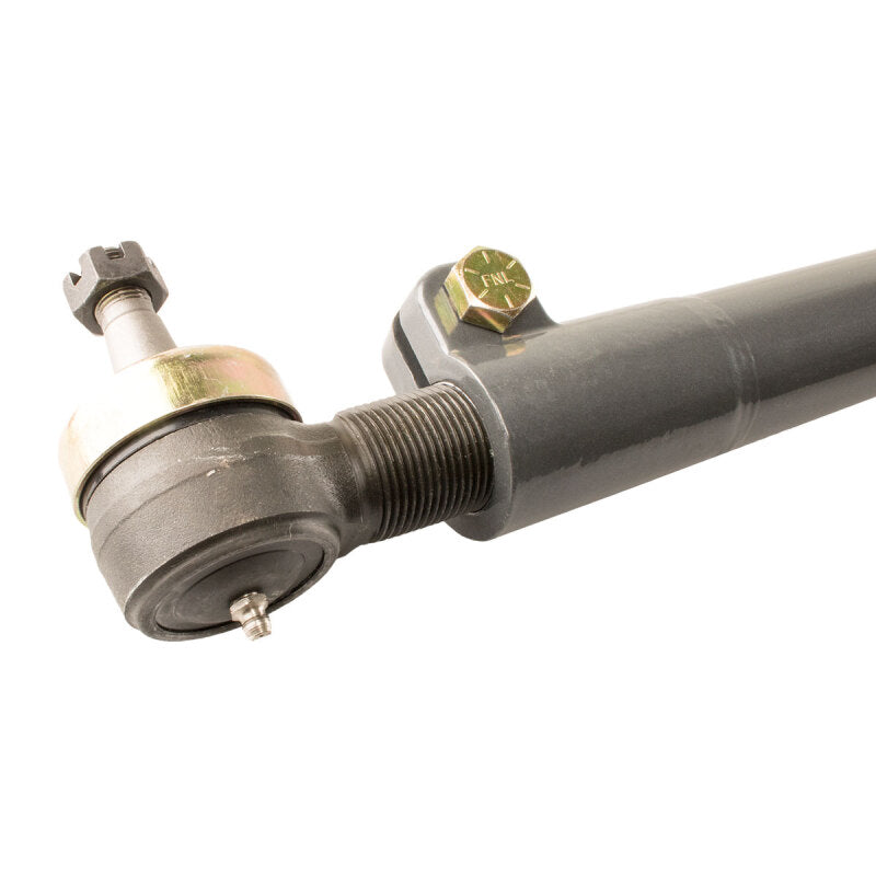Synergy 2014+ Ram 2500 / 3500 Heavy Duty Steering Kit Tie Rods Synergy Mfg