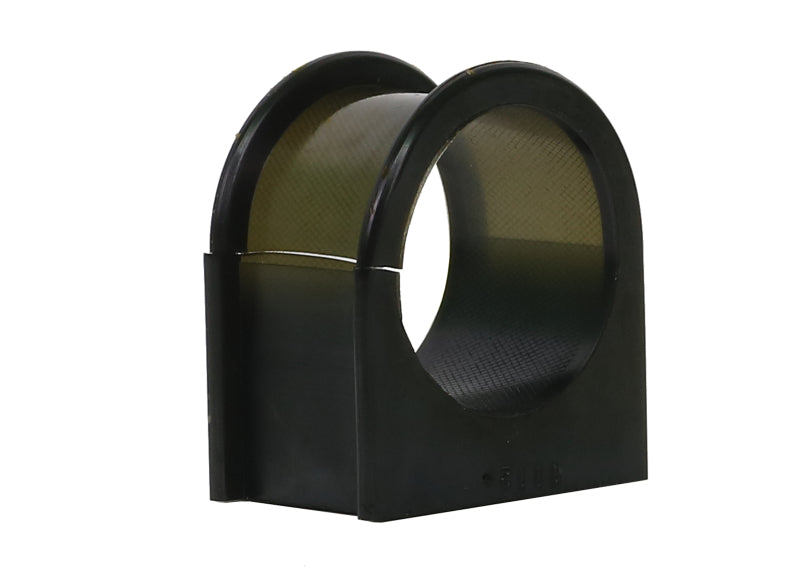 Whiteline Plus 10+ Chevrolet Camaro / 8/06-8/09 Pontiac G8 Front Steering Rack & Pinion Mount Bushing Kits Whiteline