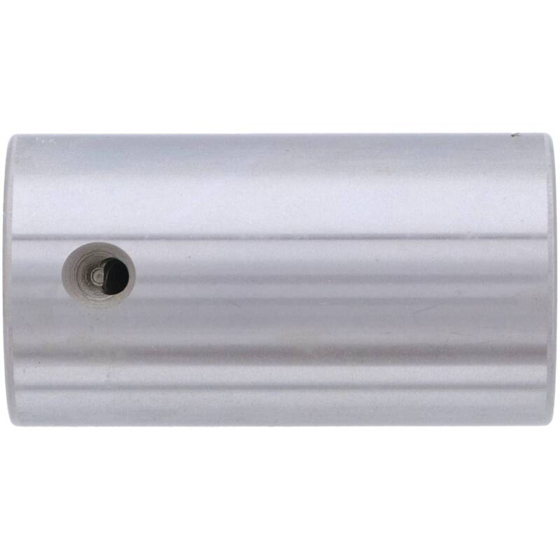 Hot Rods Crank Pin - 11 x 33 x 61 Crankshafts Hot Rods