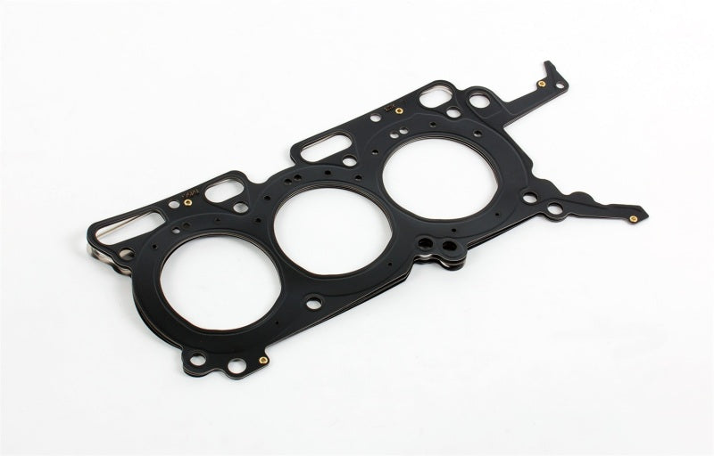 Cometic Ford 3.5L Eco-Boost V6 92.5mm Bore .040in MLS Head Gasket LHS Head Gaskets Cometic Gasket