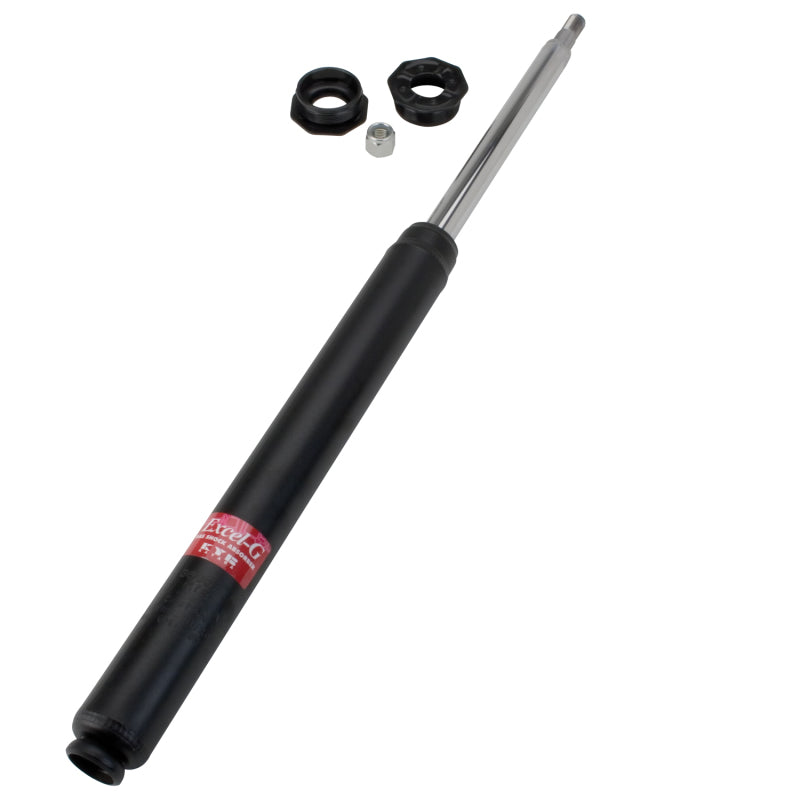 KYB Shocks & Struts Excel-G Front TOYOTA Corolla 1986-87 TOYOTA Cressida 1983-92 TOYOTA Supra 1982-8 Shocks and Struts KYB