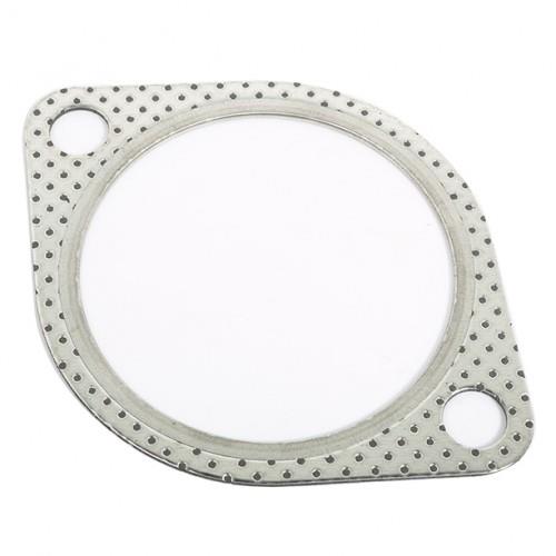 BLOX Racing 3inch Exhaust Gasket Exhaust Gaskets BLOX Racing