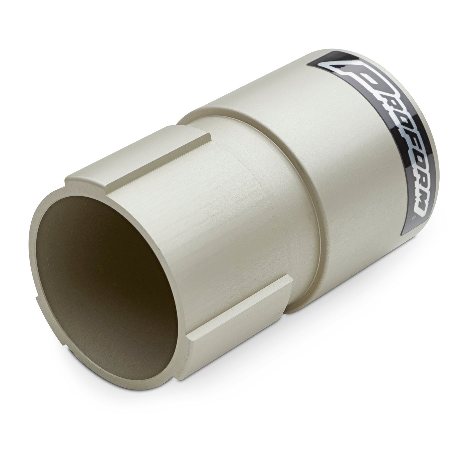 Hemi Oil Pump Primer Engine Oil Pump Primer Proform