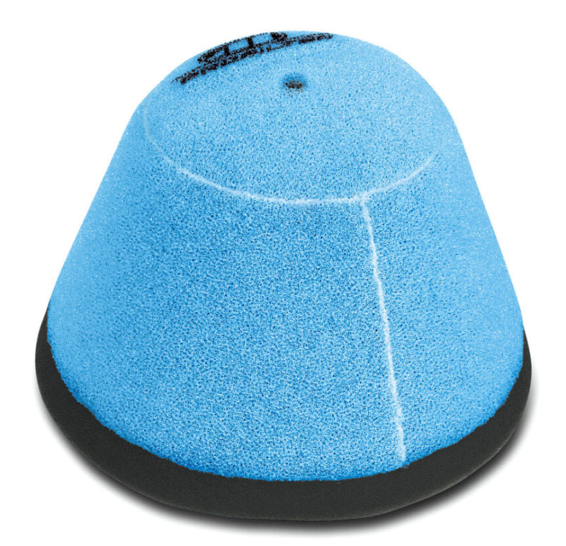 ProFilter 02-17 Yamaha YZ85 Ready-To-Use Air Filter - Single Air Filters - Direct Fit ProFilter