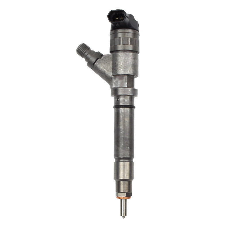 Industrial Injection 2011-2014 Powerstroke Genuine OEM Reman 6.7L Race 3 30% Over Stock Injector Fuel Injectors - Diesel Industrial Injection