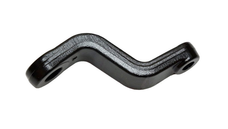 Skyjacker 2000-2002 Dodge Ram 2500 4 Wheel Drive Pitman Arm Control Arms Skyjacker