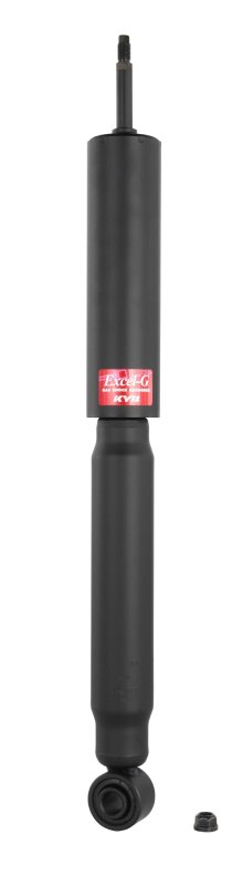KYB 15-23 Lexus GX460 (w/o Adaptive Variable Susp.) Excel-G Gas Shock - Rear Shocks and Struts KYB