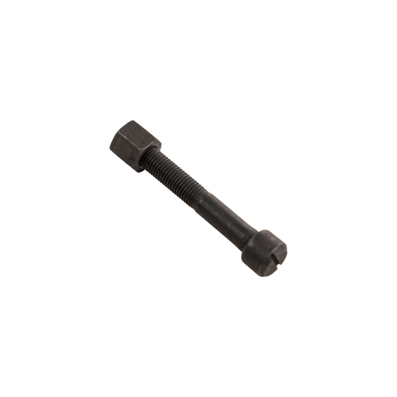 ARB / OME Spring Center Bolt & Nut Bolts ARB