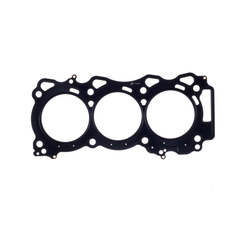 Cometic Nissan VQ35DE Version 2/VQ35HR/VQ37VHR .070in MLS Cylinder Head Gasket - 97mm Bore - LHS Head Gaskets Cometic Gasket