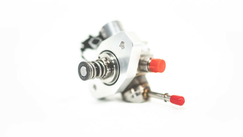 AMS Performance VR30DDTT Stage 1 High Pressure Fuel Pump Fuel Pumps AMS