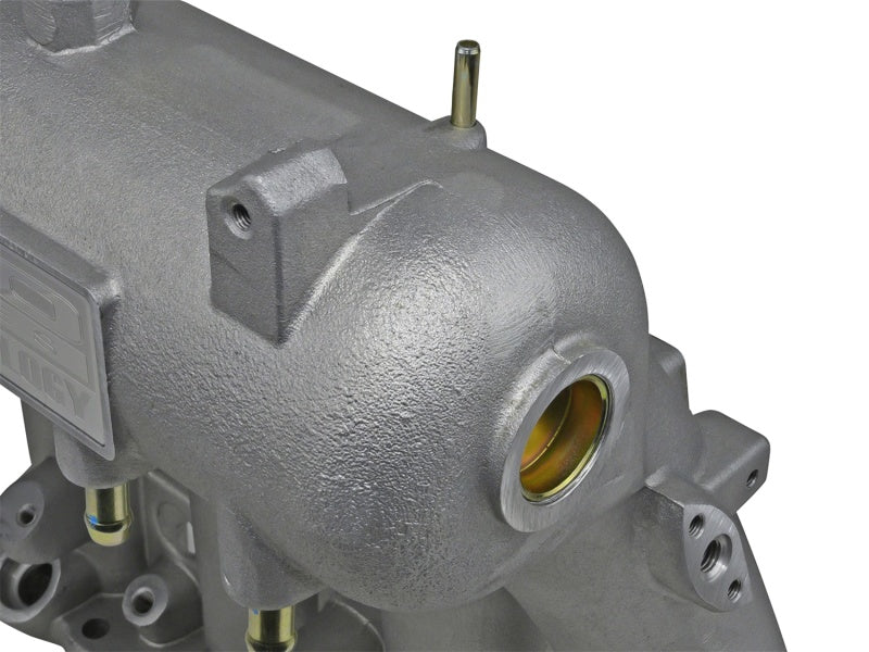 Skunk2 Pro Series 88-00 Honda D15/D16 SOHC Intake Manifold (Race Only) Intake Manifolds Skunk2 Racing