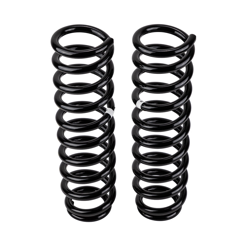 ARB / OME Coil Spring Front Spring Wk2 Coilover Springs Old Man Emu