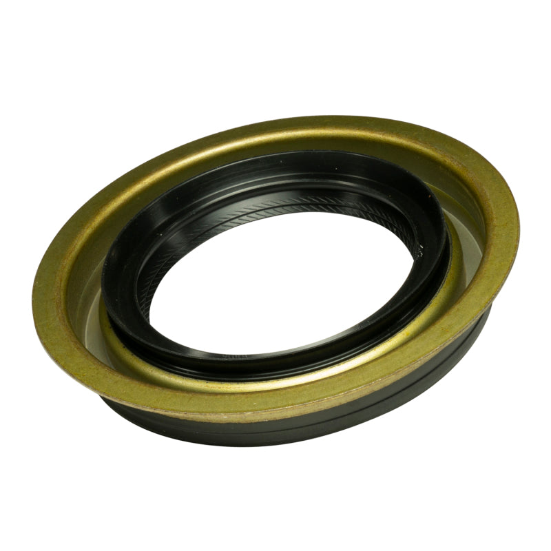 Yukon Gear 10.5in & 11.5in GM & Dodge Pinion Seal Differential Seal Kits Yukon Gear & Axle