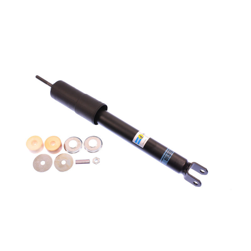Bilstein B6 1995 Jaguar XJR Base Front 36mm Monotube Shock Absorber Shocks and Struts Bilstein