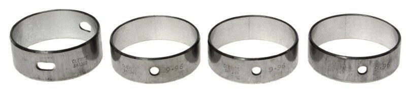 Clevite GM Buick 181 3.0L 196 3.2L 231 3.8L 252 4.1L V6 1975-85 Camshaft Bearing Set Bearings Clevite