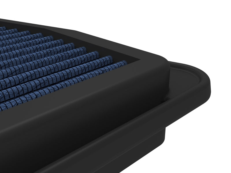 aFe Magnum FLOW OE Replacement Air Filter Kia Stinger 22-23 L4-2.5L (t) Air Filters - Direct Fit aFe