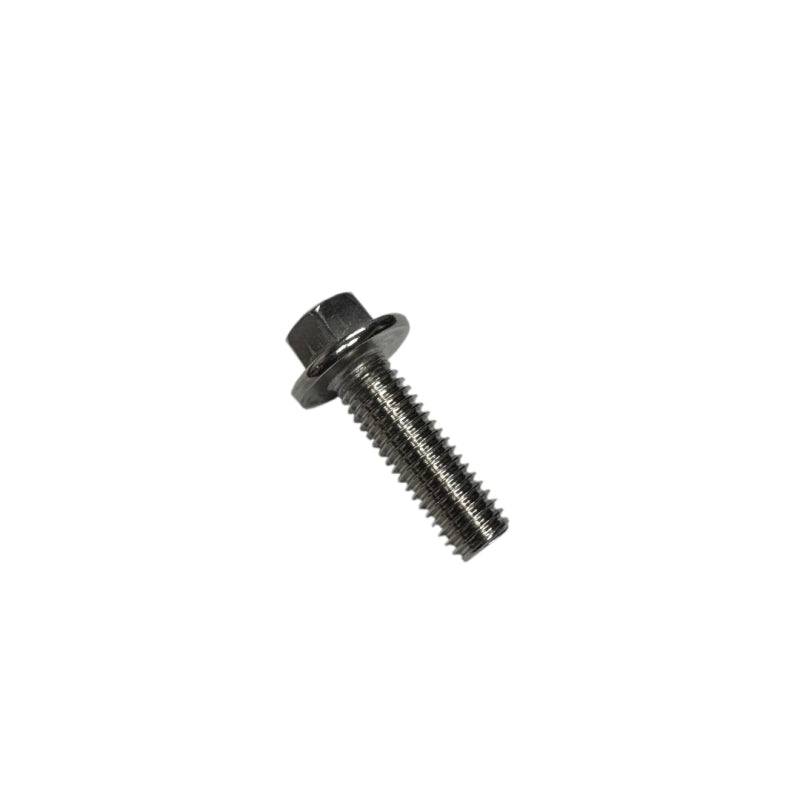 Kooks Dodge Hemi/Modular Stainless Header Bolt Kit Qty 16 - M8-1.25 x 25mm Bolts Bolts Kooks Headers