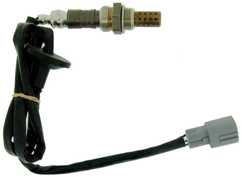 NGK Lexus SC400 1995-1992 Direct Fit Oxygen Sensor Oxygen Sensors NGK
