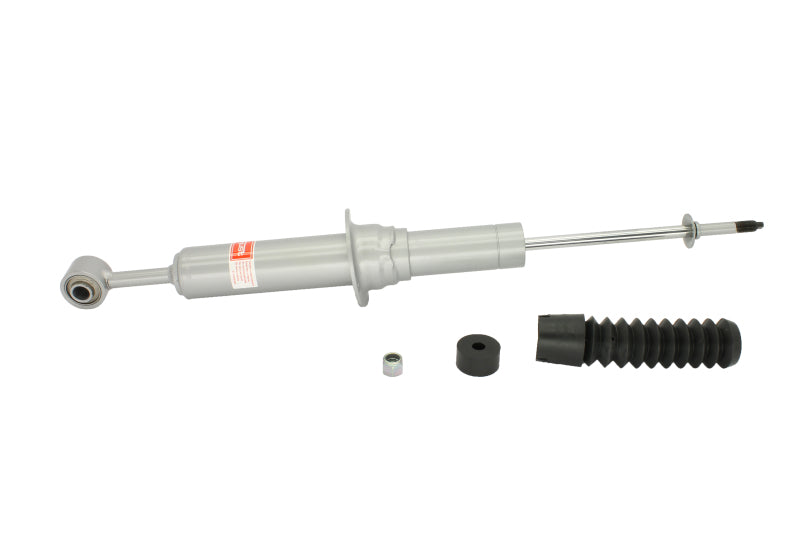 KYB Shocks & Struts Excel-G Front TOYOTA Tundra (2WD) 2007-10 TOYOTA Tundra (4WD) 2007-10 Shocks and Struts KYB