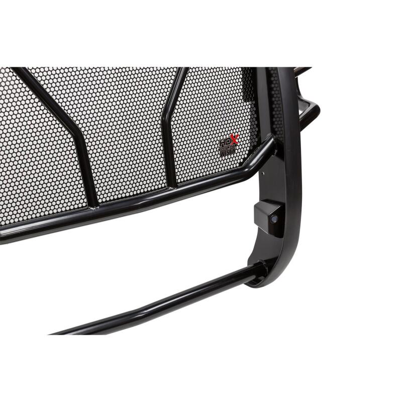 Westin 2014-2018 Chevrolet/GMC Truck/SUV Sensor Relocator - Black Wiring Harnesses Westin