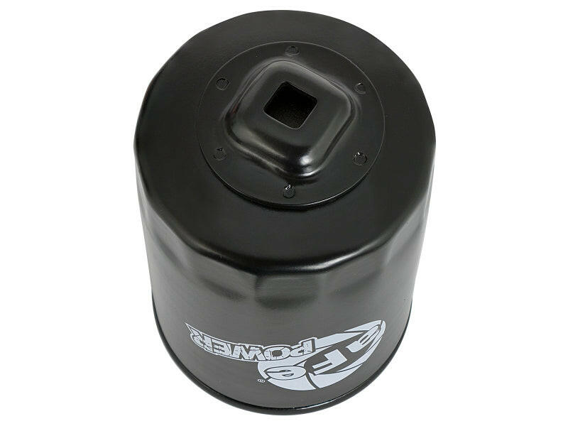 aFe ProGuard D2 Fluid Filters Oil F/F OIL Ford F-150 15-17 V6-3.5L (TT) Oil Filters aFe