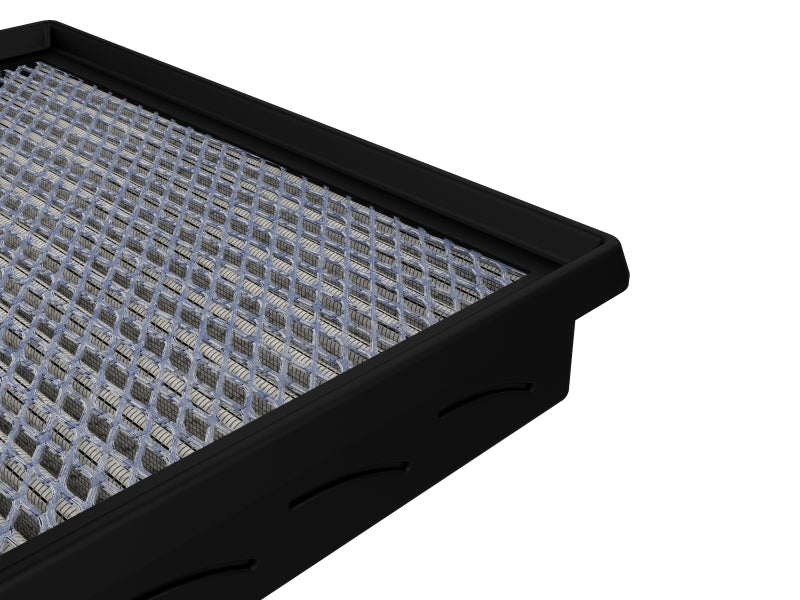 aFe MagnumFLOW Air Filters OER PDS A/F PDS Ford Diesel Trucks 93-94 V8-7.3L (td-idi) Air Filters - Drop In aFe