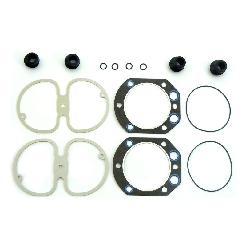 Athena 76-97 BMW R 100 GS/PD/RS/RT/CS 1000 Top End Gasket Kit Gasket Kits Athena