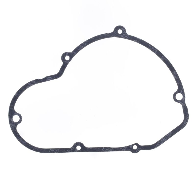 Athena 03-04 Vor EN 450 Clutch Cover Gasket Gasket Kits Athena