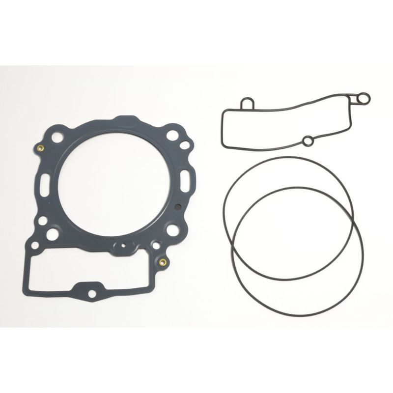 Athena 07-13 KTM 450 SX-F Race Gasket Kit Gasket Kits Athena