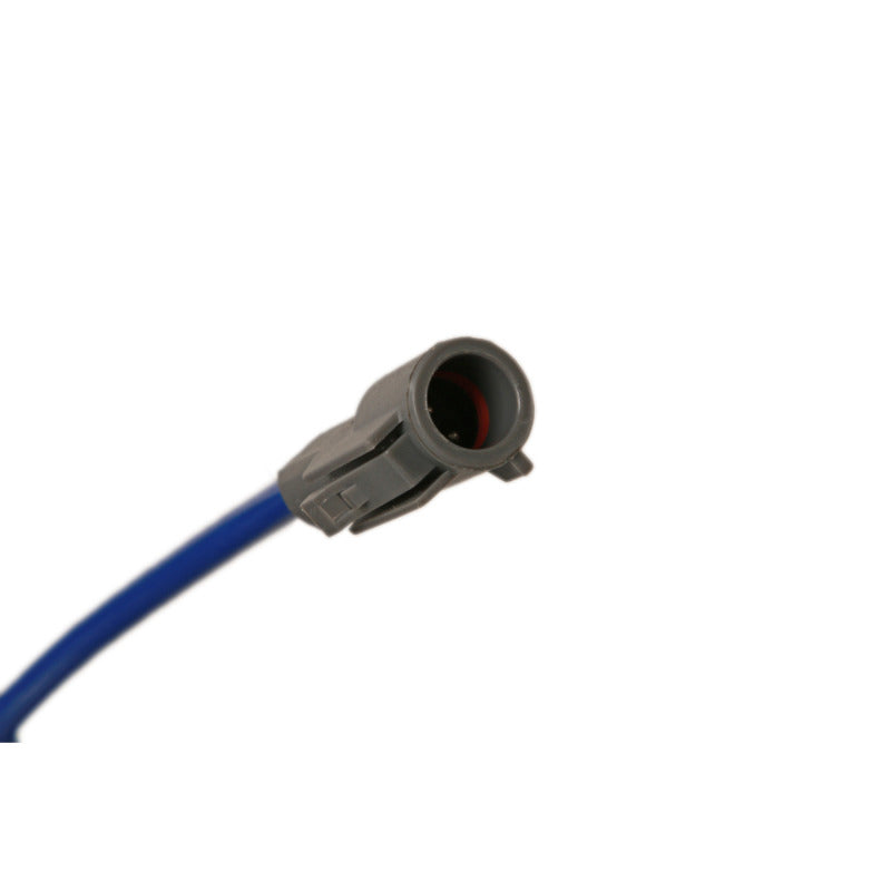 MOOG 00-02 Ford Excursion Front Hub Assembly Wheel Hubs Moog