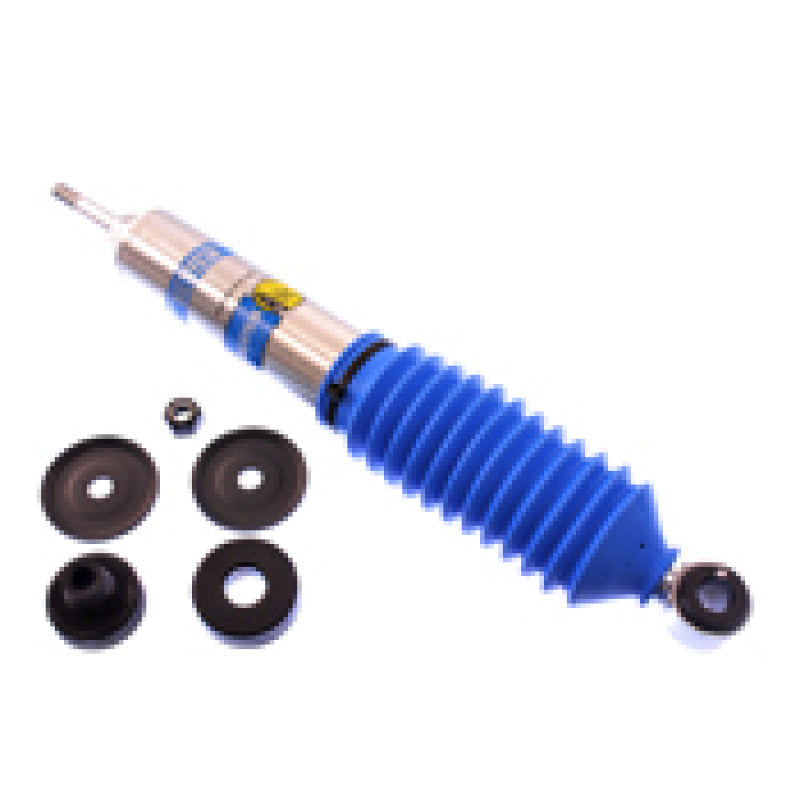 Bilstein B6 Ford 08-13 E-150/92-13 E-250/350 /00-12 E-450 Econoline Front 46mm Monotube SHK Absorber Shocks and Struts Bilstein