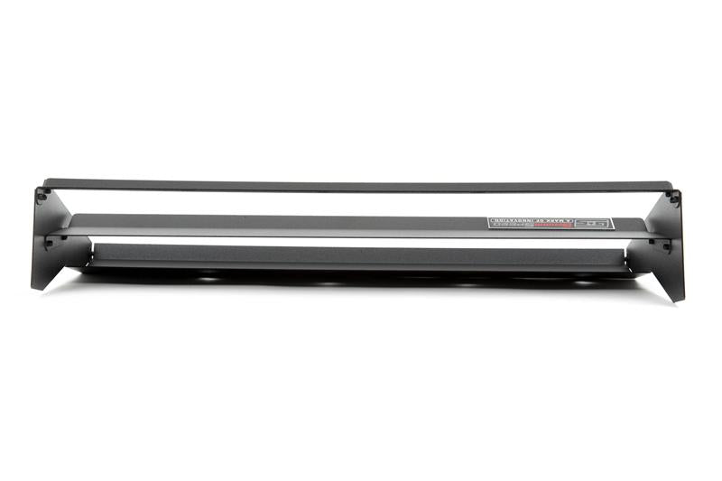 GrimmSpeed 08-14 Subaru STI (fits GS TMIC) TMIC Splitter Intercooler Ducting GrimmSpeed