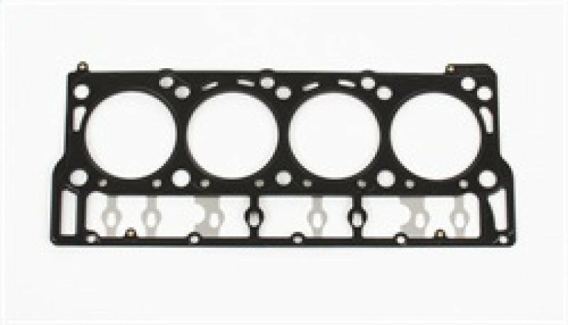 Cometic 08-10 Ford 6.4L Powerstroke 103mm Bore .062in MLX-5 Head Gasket Head Gaskets Cometic Gasket